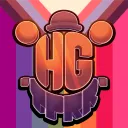 Helloburp Games