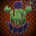 Hallowburn Games