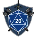 Newcastle University Tabletop Society