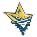 1. eSport Verein Darmstadt
