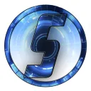 Supa Channels