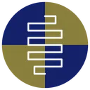 Eridanii Embassy