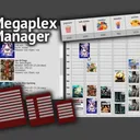 Megaplex Manager