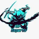 OP eSports - CODM