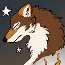 The Wilderness Discord Server Icon