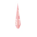 [Museu] Ultra Illustrate