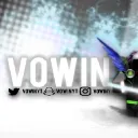 vowinYT