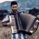 Barzinho Do Adriano