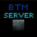 BTM's Discord Server