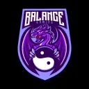 Balance Community