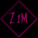 Z1M's Domain