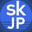 Skript Japan Community