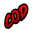Everything CoD