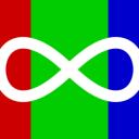 The Autism Page