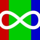 The Autism Page Discord server icon