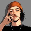 iLeo0x Server