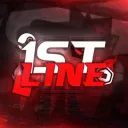 1st Line Community