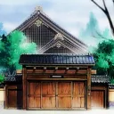 Kogarashi Ryokan