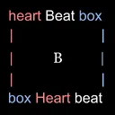 B box