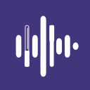 Beat Saber Modding Group