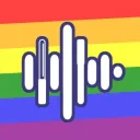 Beat Saber Modding Group