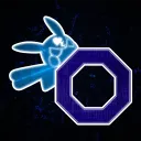 Rendez-vous dans l'Octogone