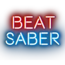 Beat Saber Community Server