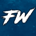FW-Design Server Icon