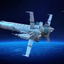 SpaceWar