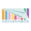 "AqouRainbow" Project!