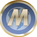 MitraCore
