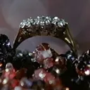 The Farscape Project