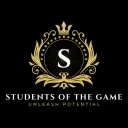 Students of The Game
