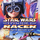 Star Wars Episode I: Racer icon