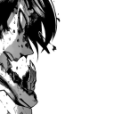 OnlyMilesToGo Server Icon