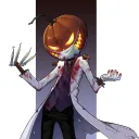 The Hidden Object Channel