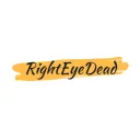RightEye's District