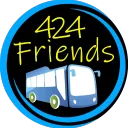 424Friends