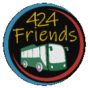424Friends