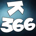 RedKStudios - Krauser's Server