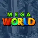MegaWorld