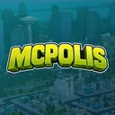 MCPOLIS