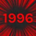 Creaters born in 1996