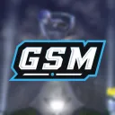 GSM - Game Set Match