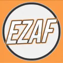 Team EZAF Esports General