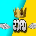 Captain23rd Fan Discord