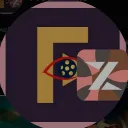 F10 Gaming