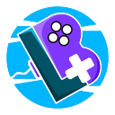 Little Bit Games icon