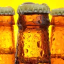 Saber Cerveja