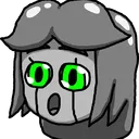 foodie's emotes for nitro users